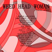 **** Head Woman