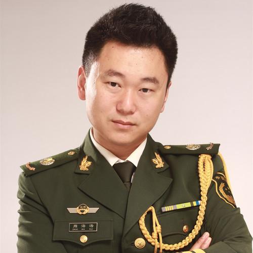 铁血男儿 (伴奏)封面