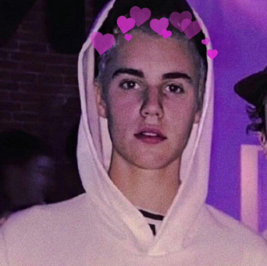 JustinBieber贾斯汀比伯〈时间顺序〉