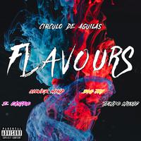 Flavours