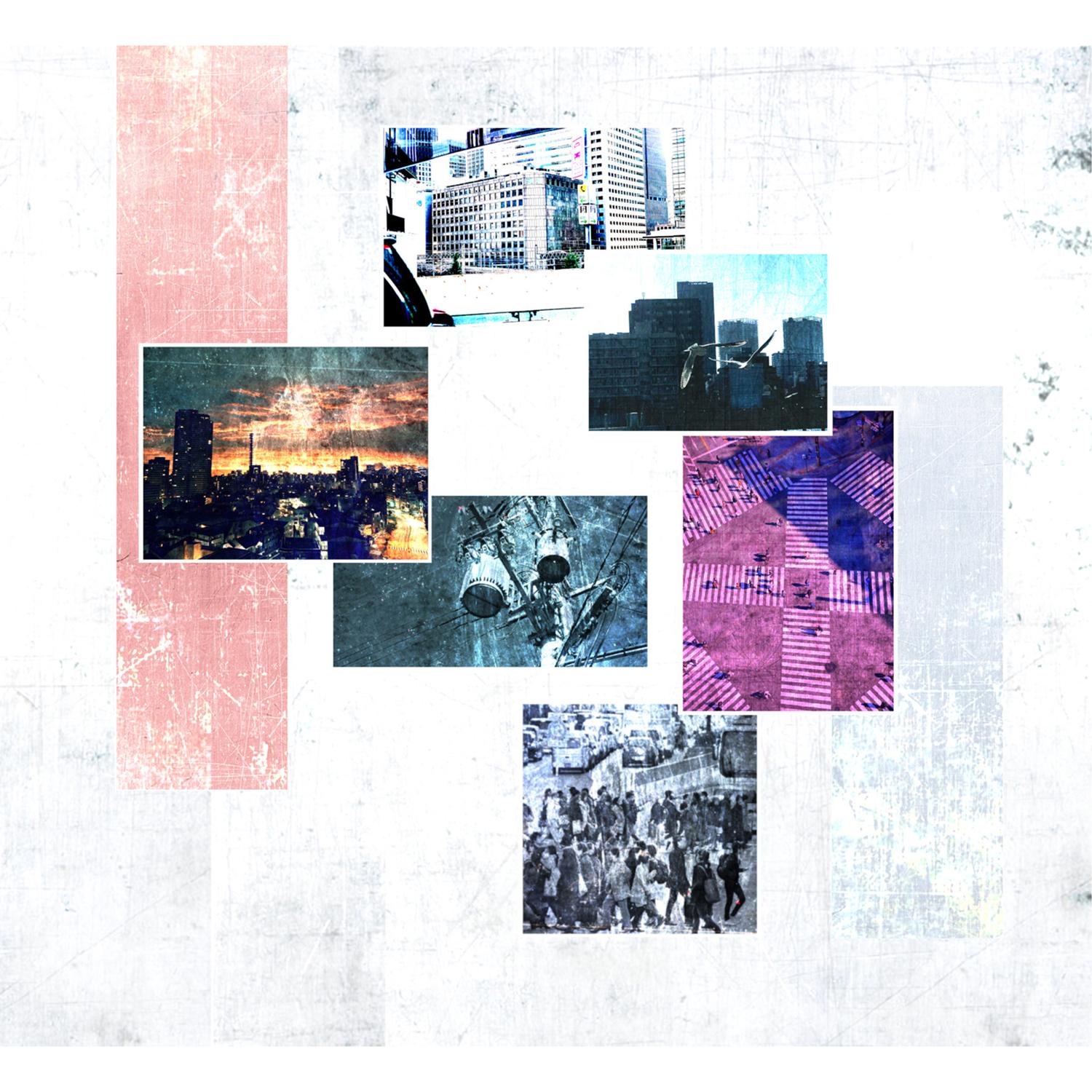 song-img