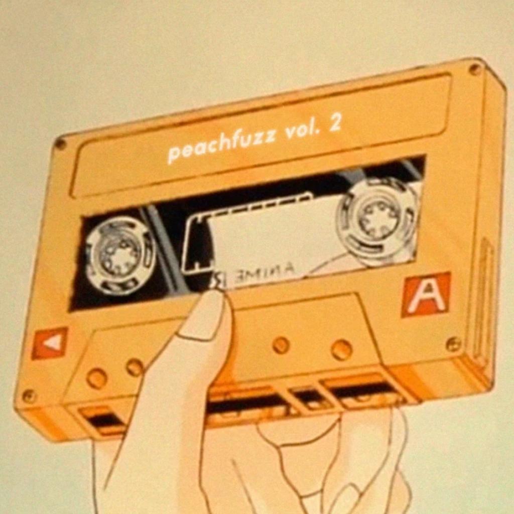 微醺纯音乐｜蒸汽波 lofi chill 爵士