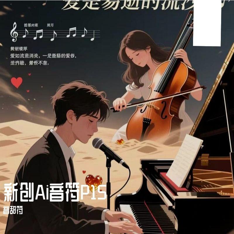 接财运封面