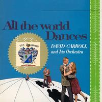 All the World Dances