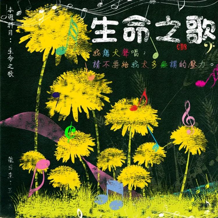 树枝孤鸟封面