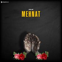 MEHNAT