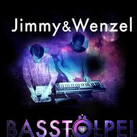 Jimmy & Wenzel