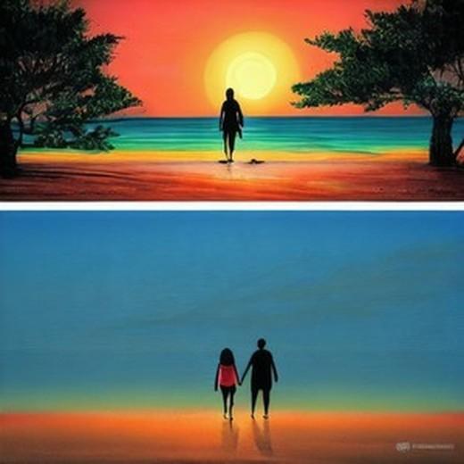 해볼래封面