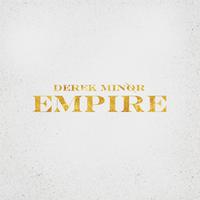 Empire