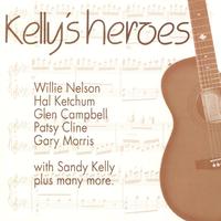 Kelly’s Heroes