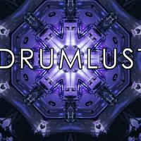 Drumlust