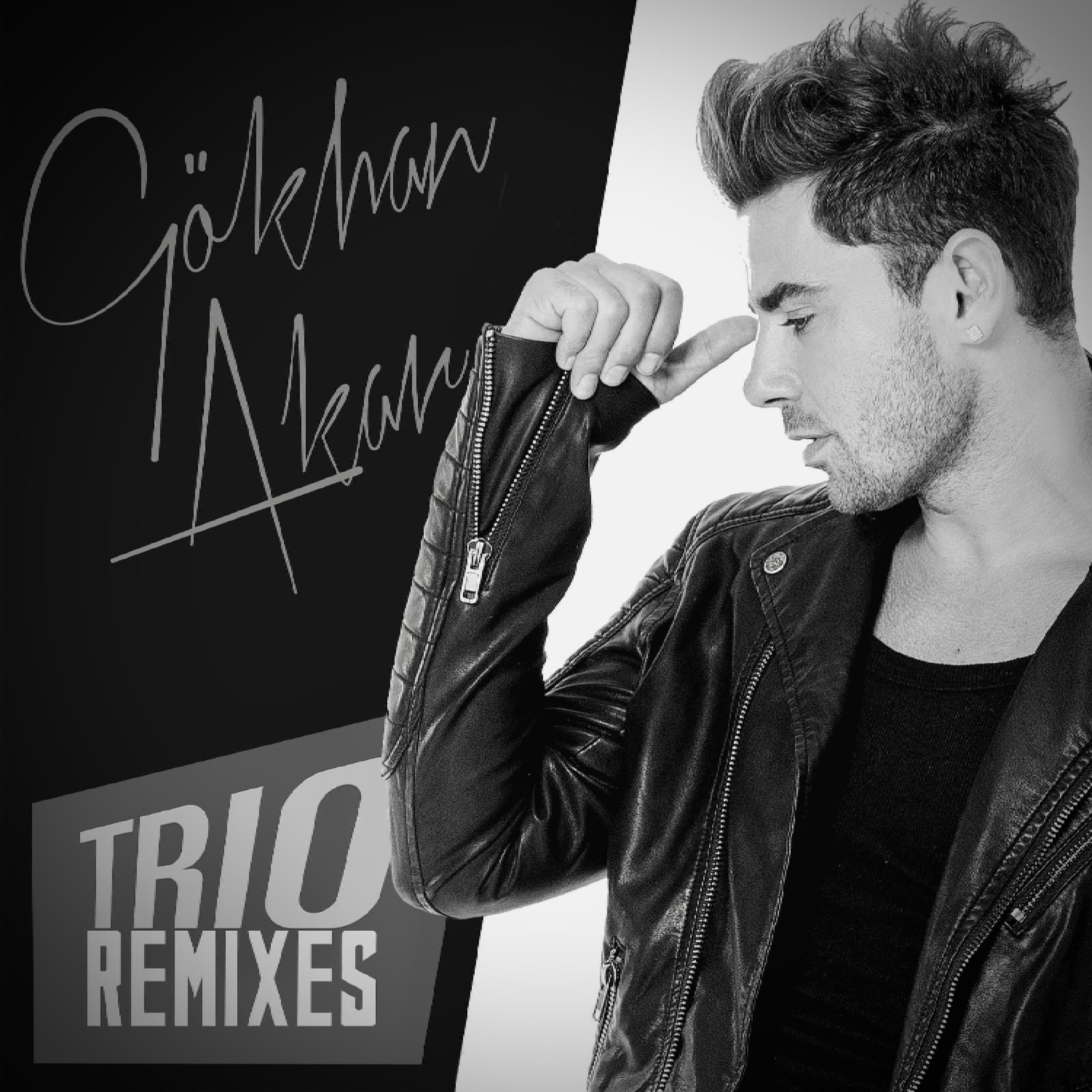 Dalgalandım da Duruldum