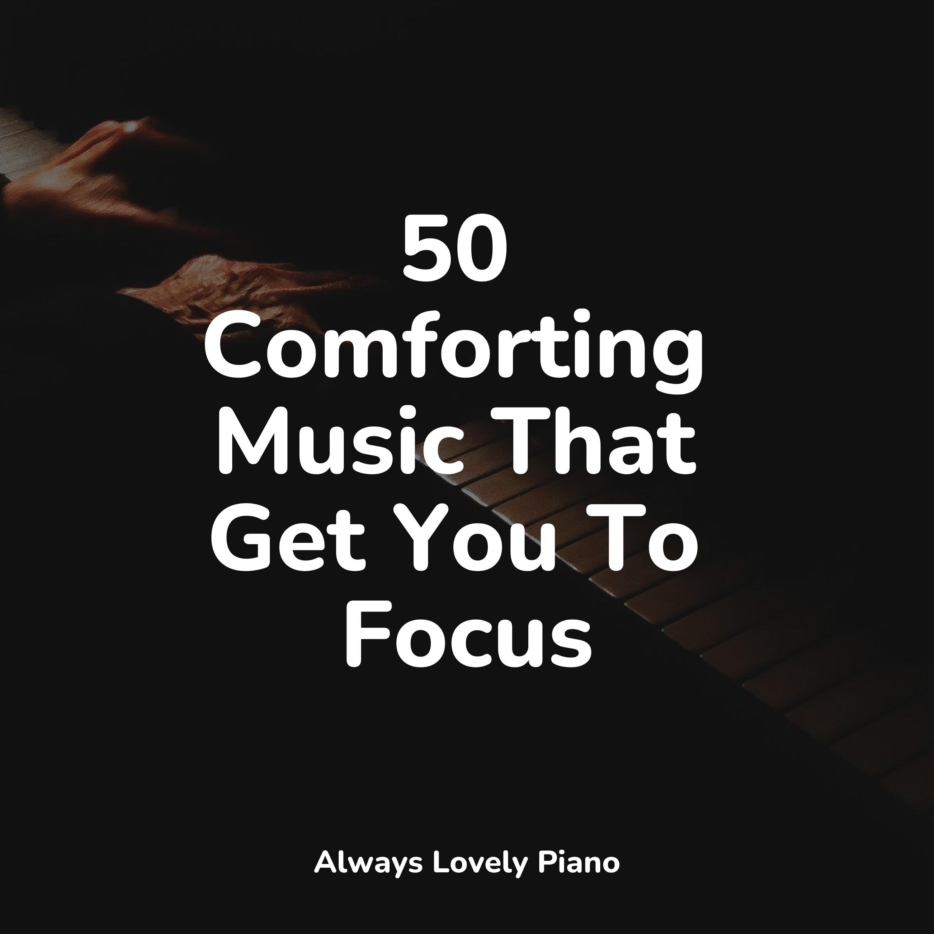 country-road-piano-classical-relaxation-piano-masters-canciones-de