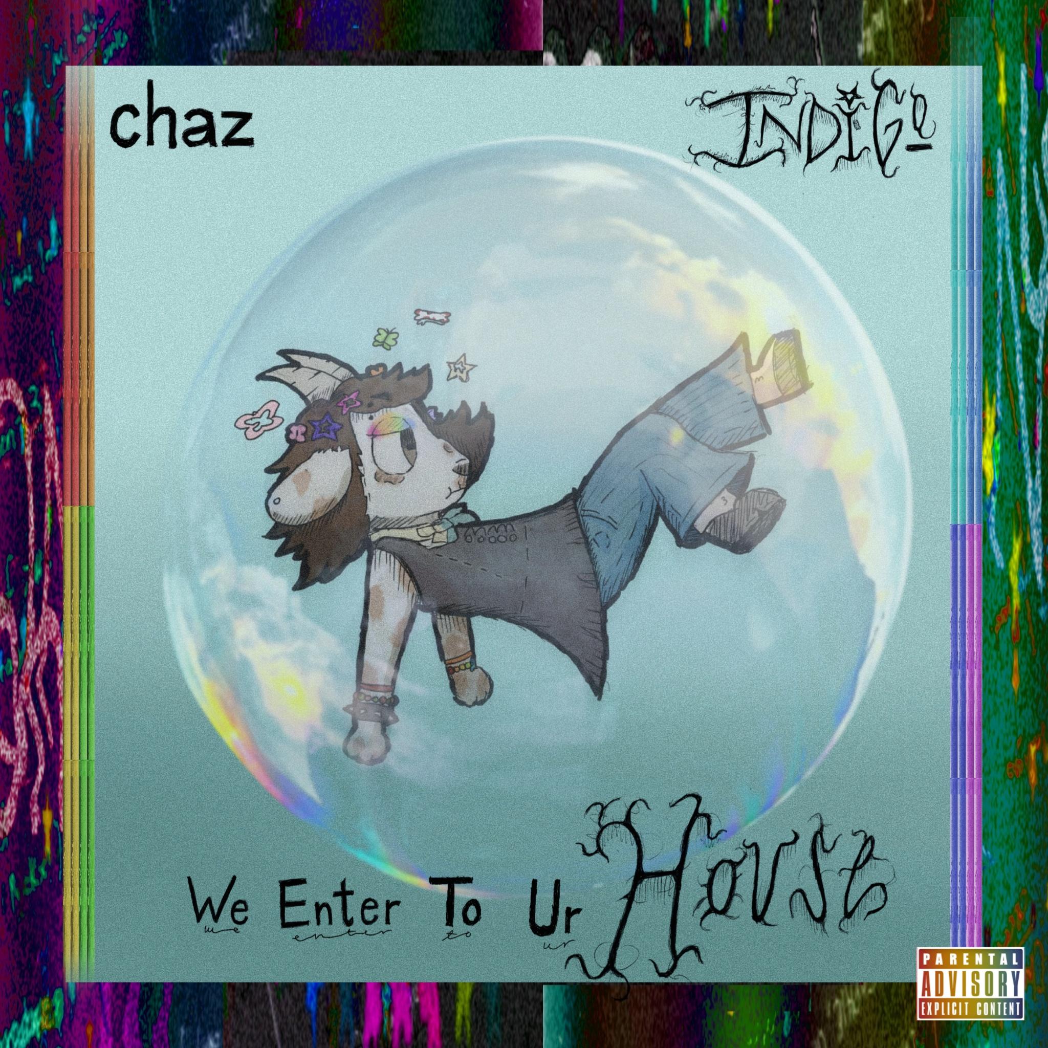 DONDE NO ME ENCUEN-3