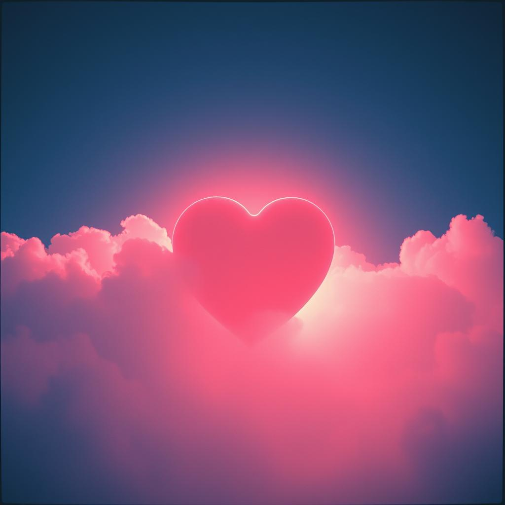 Only_温斯特_拥抱 | 在线播放_Only歌词_Only下载 | 网易云音乐