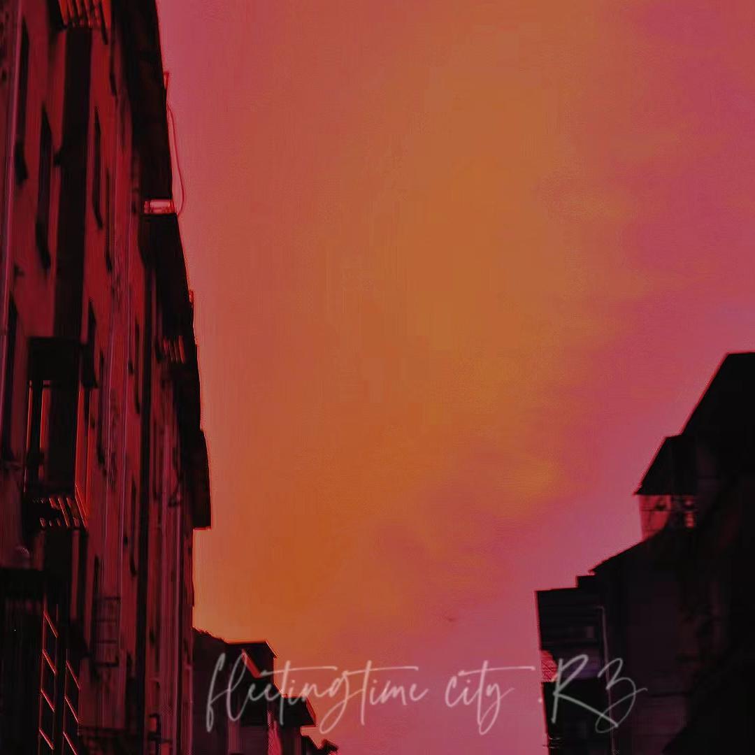 风吹不走一只蝴蝶