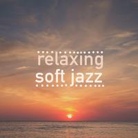 Relaxing Soft Jazz