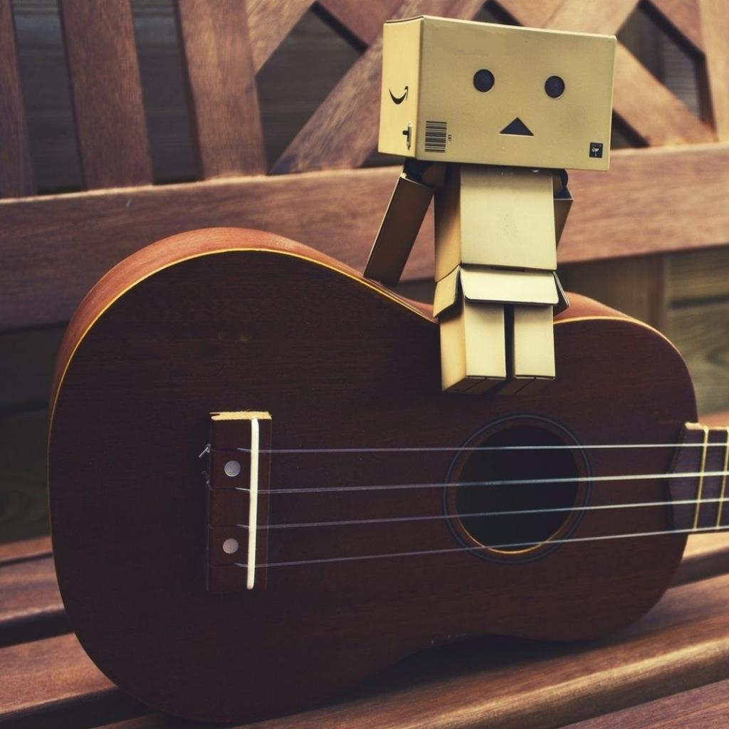 Sing with fingers, 那些经典的吉他弹唱