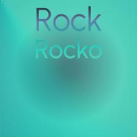 Rock Rocko