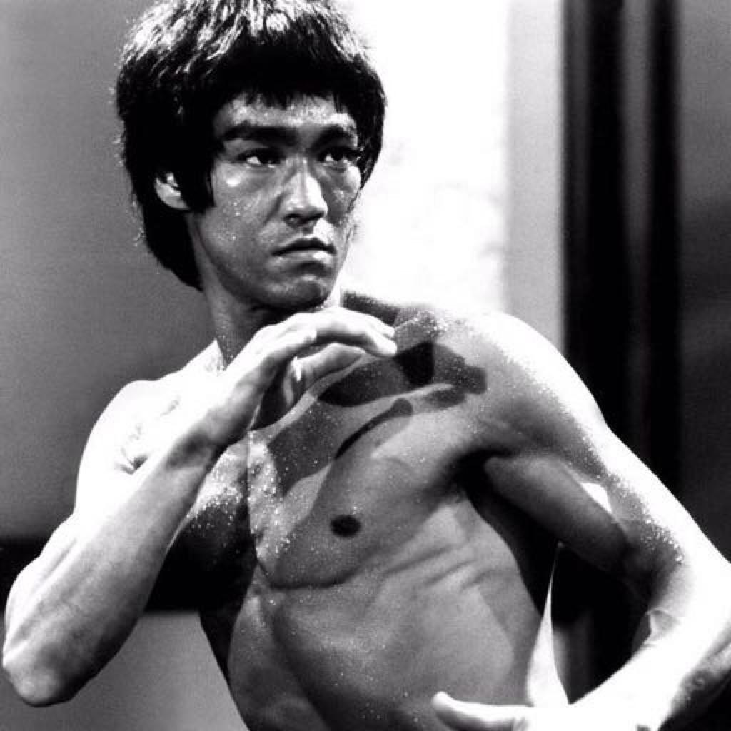 你應該循環起來的專輯