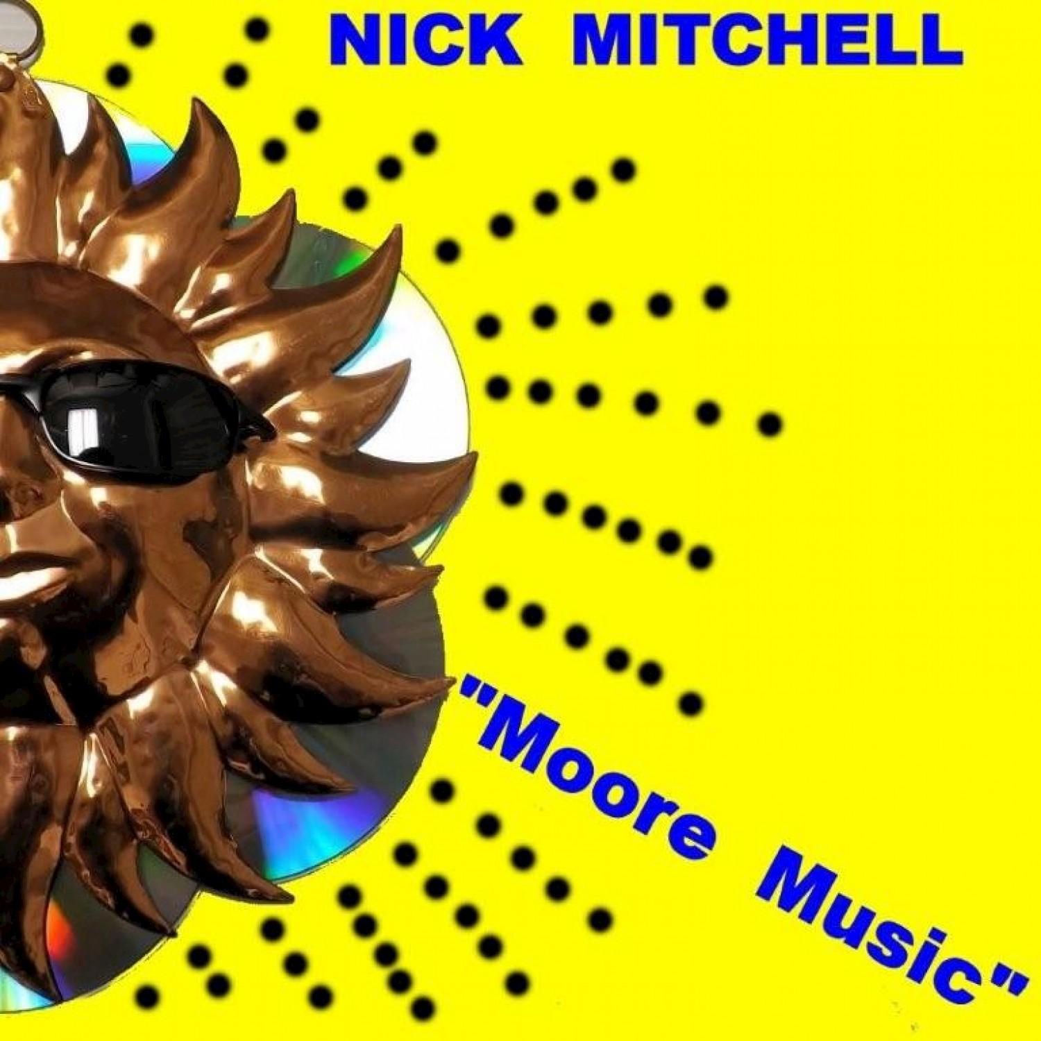 Jackey (The Magic Bean)