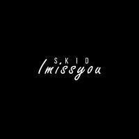 Imissyou