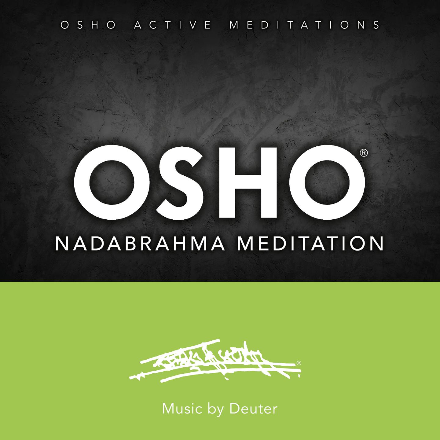 Third Stage (Silence)