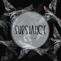 Substance, Vol. 42