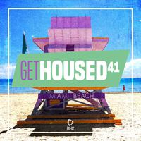 Get Housed, Vol. 41