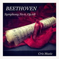 Beethoven: Symphony No.6, Op.68