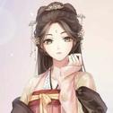 古风歌曲