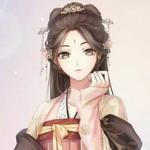 古风歌曲