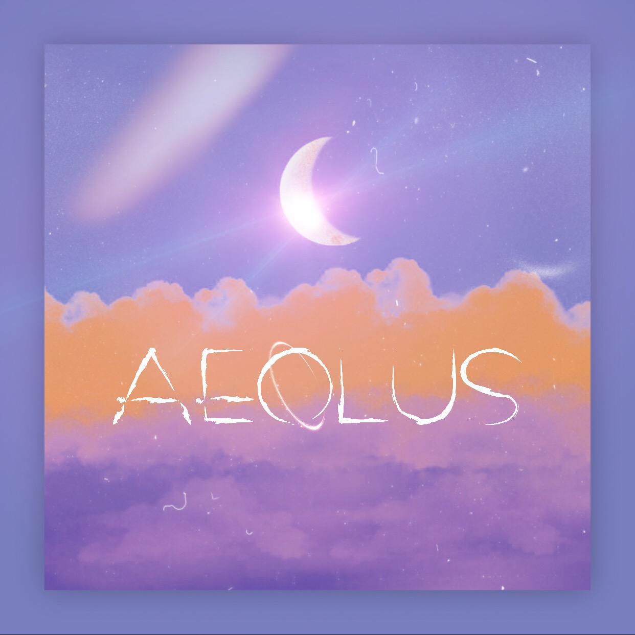 song-img