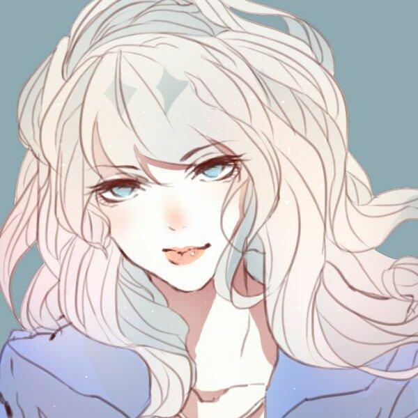 ❤【巫汐】和基友的小合唱