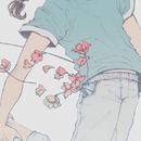 mihye.Park