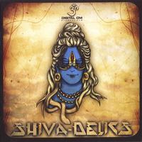 Shiva-Delics