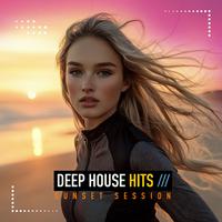 Deep House Hits (Sunset Session 2025)