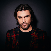 Juanes