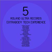 Extrabody Tech Experience 5.0