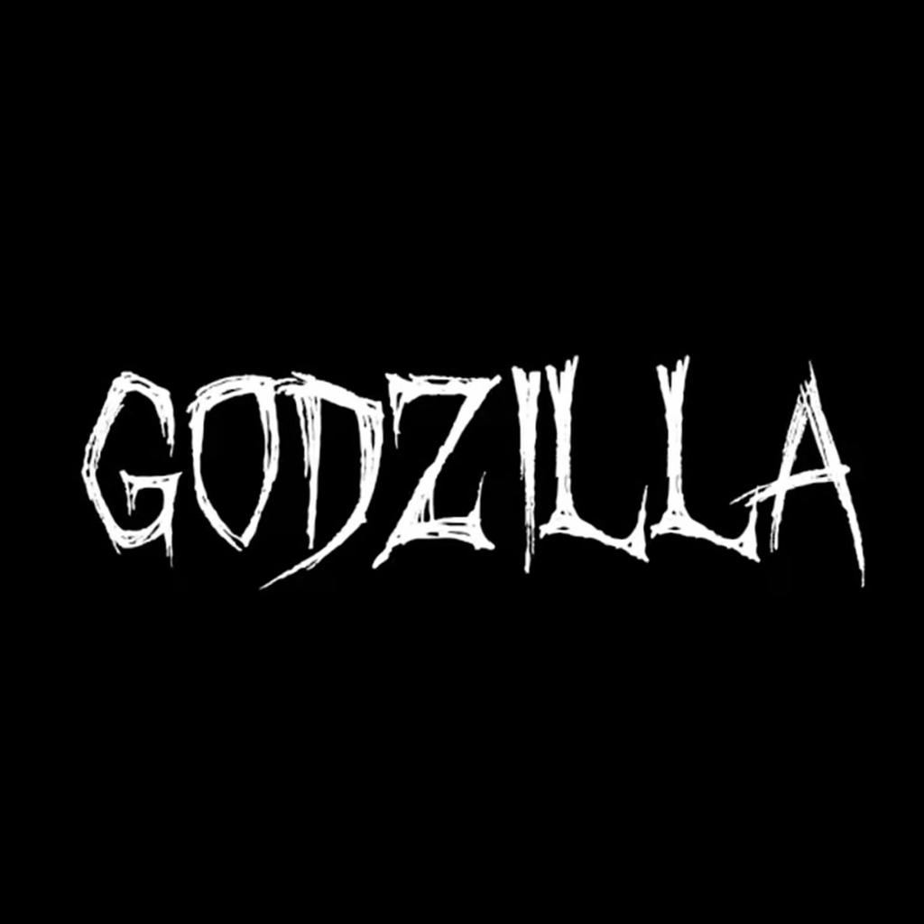 Godzilla乐队