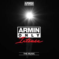 Armin Only - Intense 