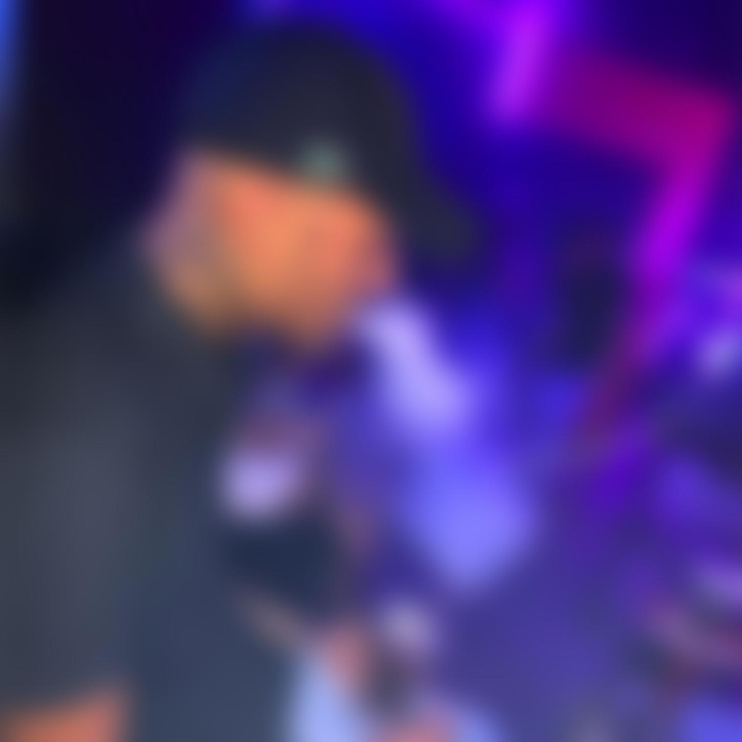 O VH VAI TE PASSA A VISÃO