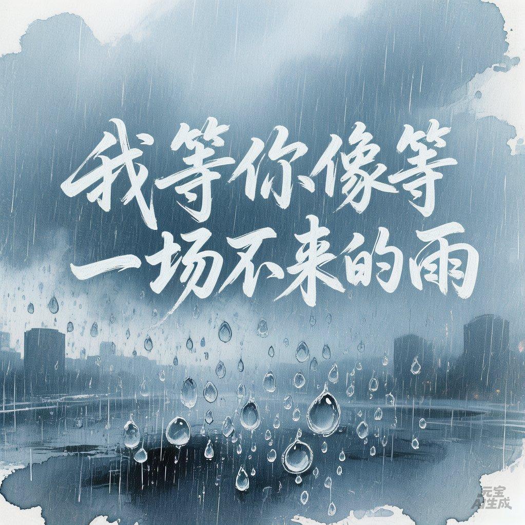 一生清贫怎敢入繁华 - 二姐封面