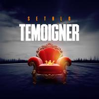 Temoigner