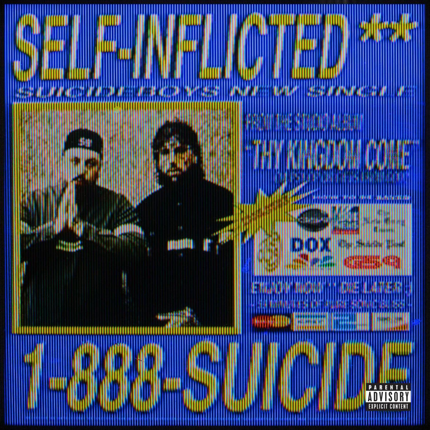 song-img