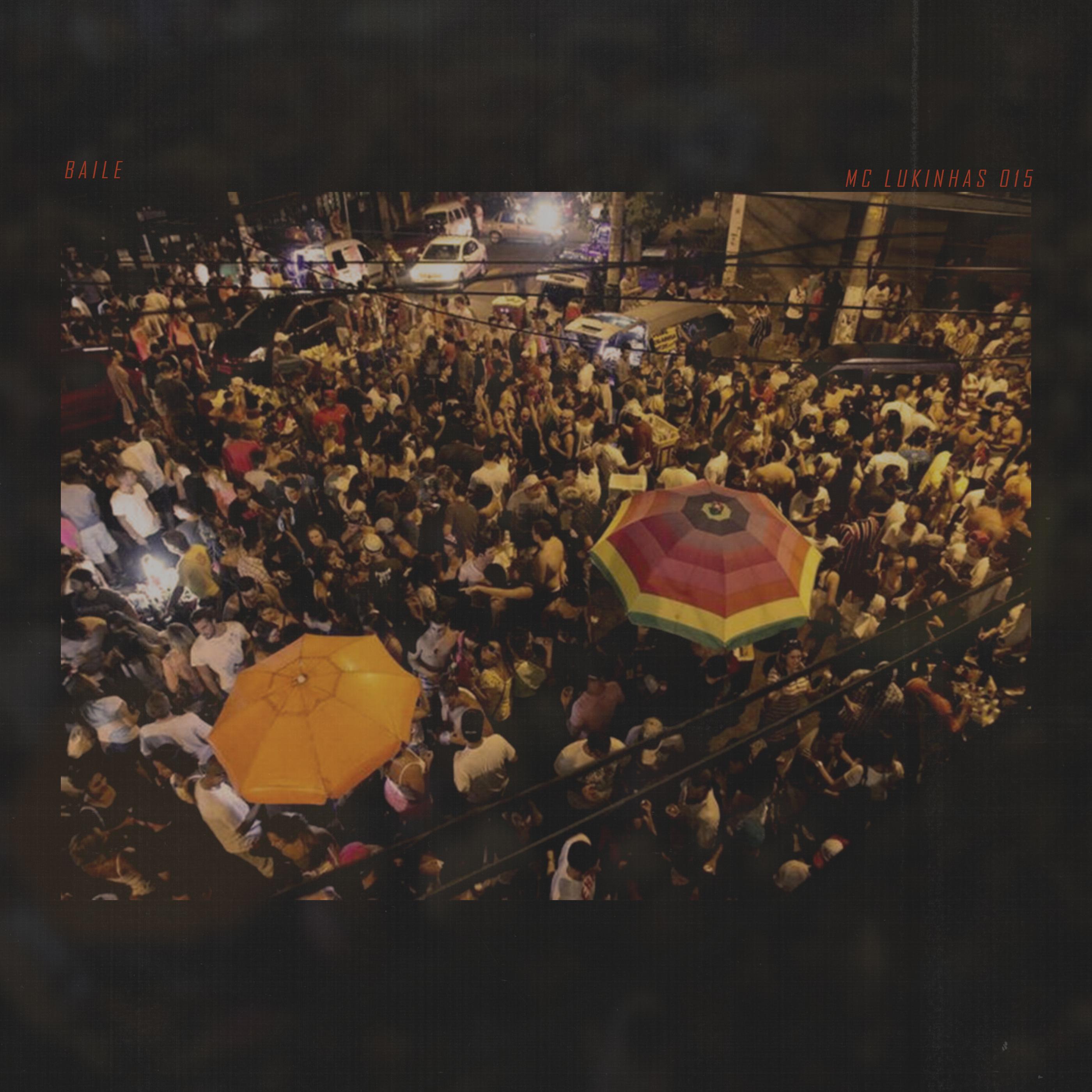 As Piranha Vai Gostar