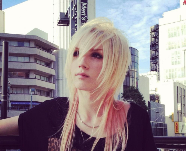 YOHIO