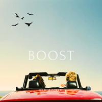 Boost