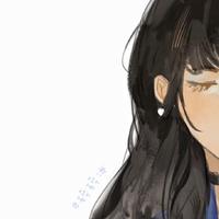 碎碎冰