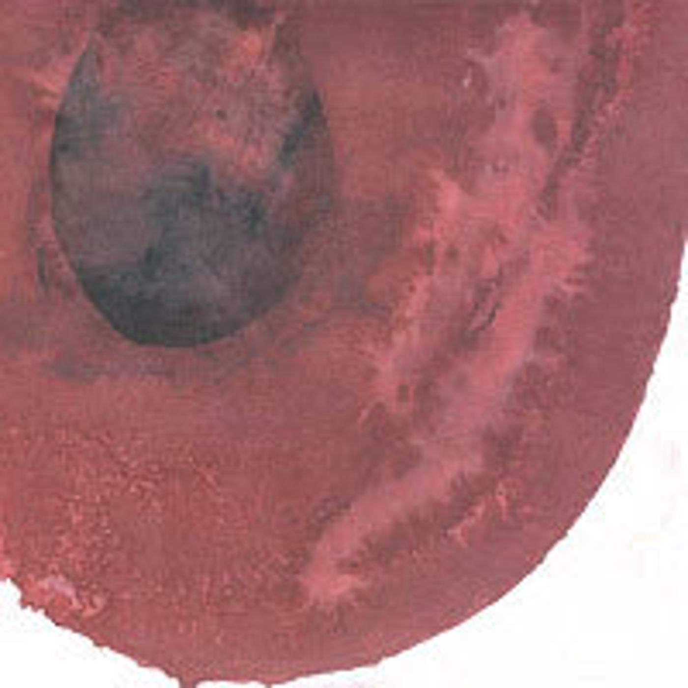 song-img